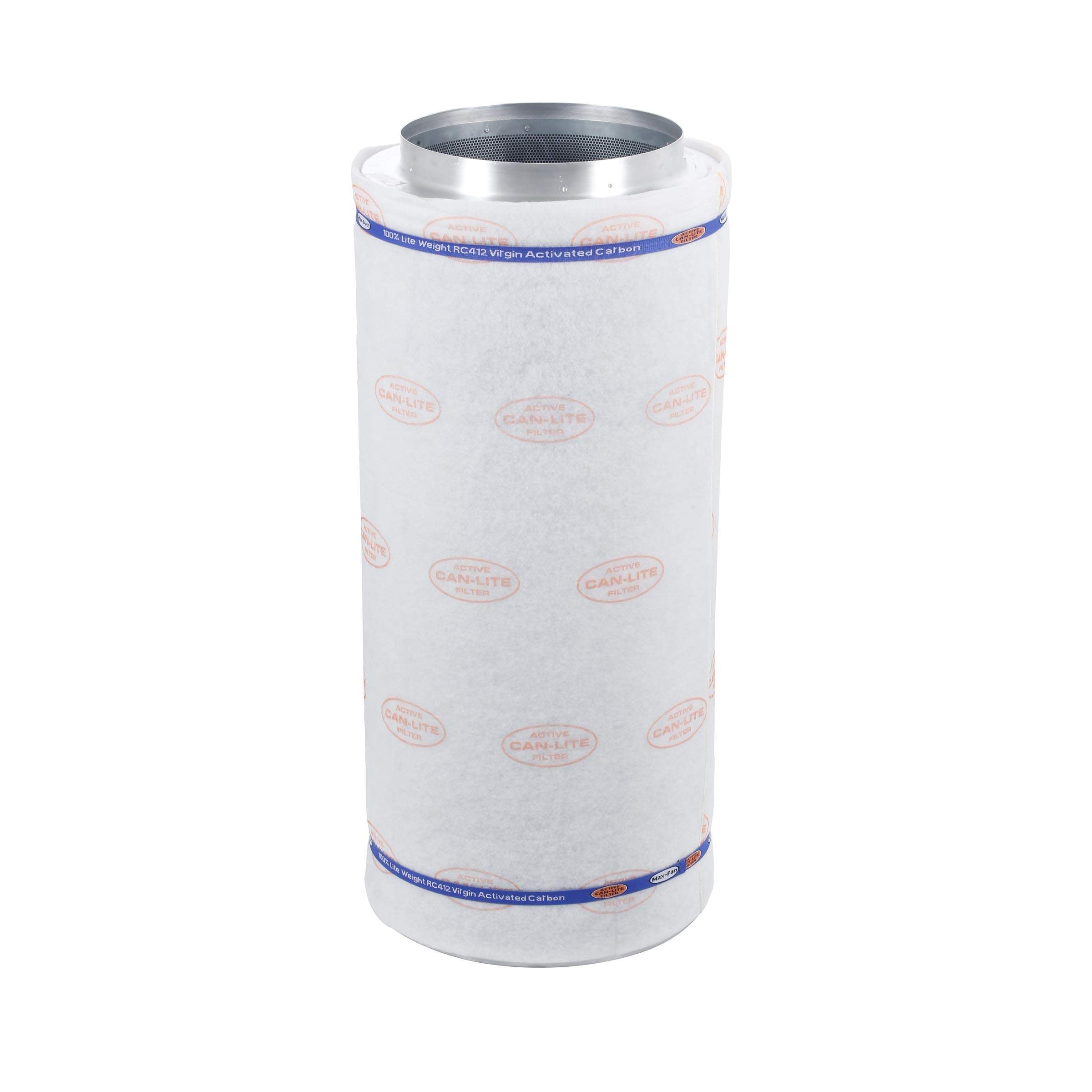 Can-Filter - Can-Lite