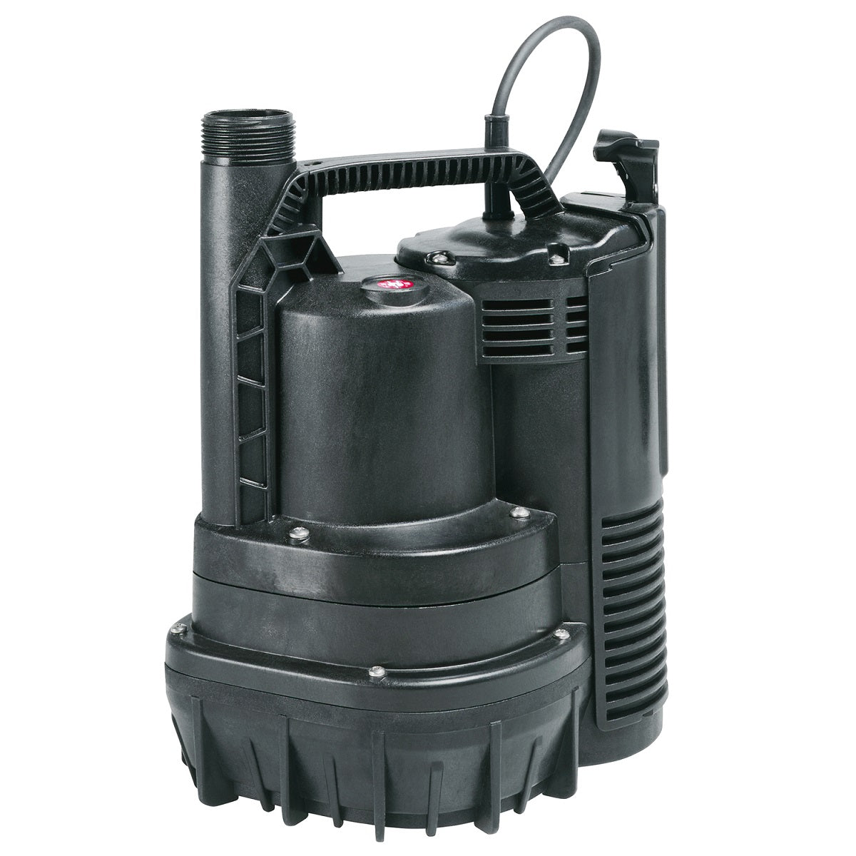 Leader - Vertygo  Automatic Submersible Pump 300 1/3 HP - 2040 GPH