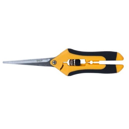 Zenport - Long Blade Micro Blade Pruner H355L