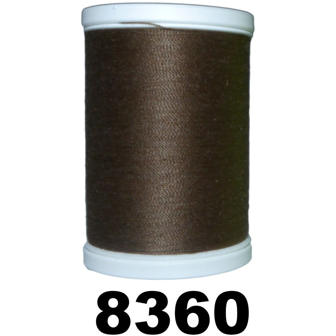 Coats & Clark Thread, 250 yards