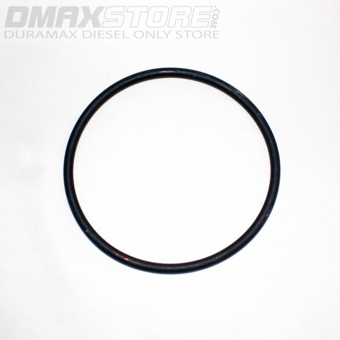 DmaxStore Inner Spindle O-Ring (2001-2019)