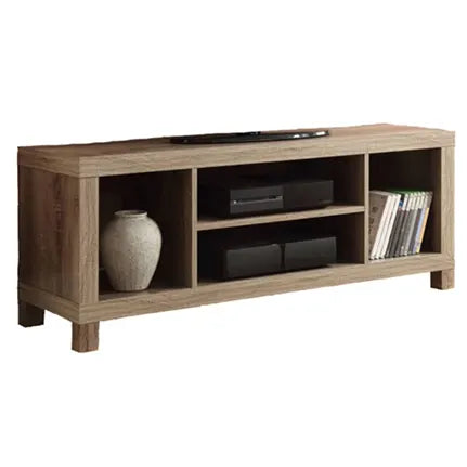 Mainstays TV Stand for TVs up to 42