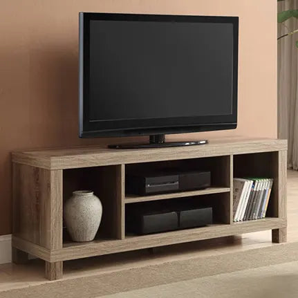 Mainstays TV Stand for TVs up to 42