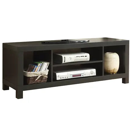 Mainstays TV Stand for TVs up to 42