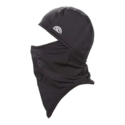 Gravity Outdoor Co. Winter Balaclava Face Mask