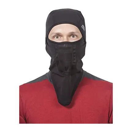 Gravity Outdoor Co. Winter Balaclava Face Mask