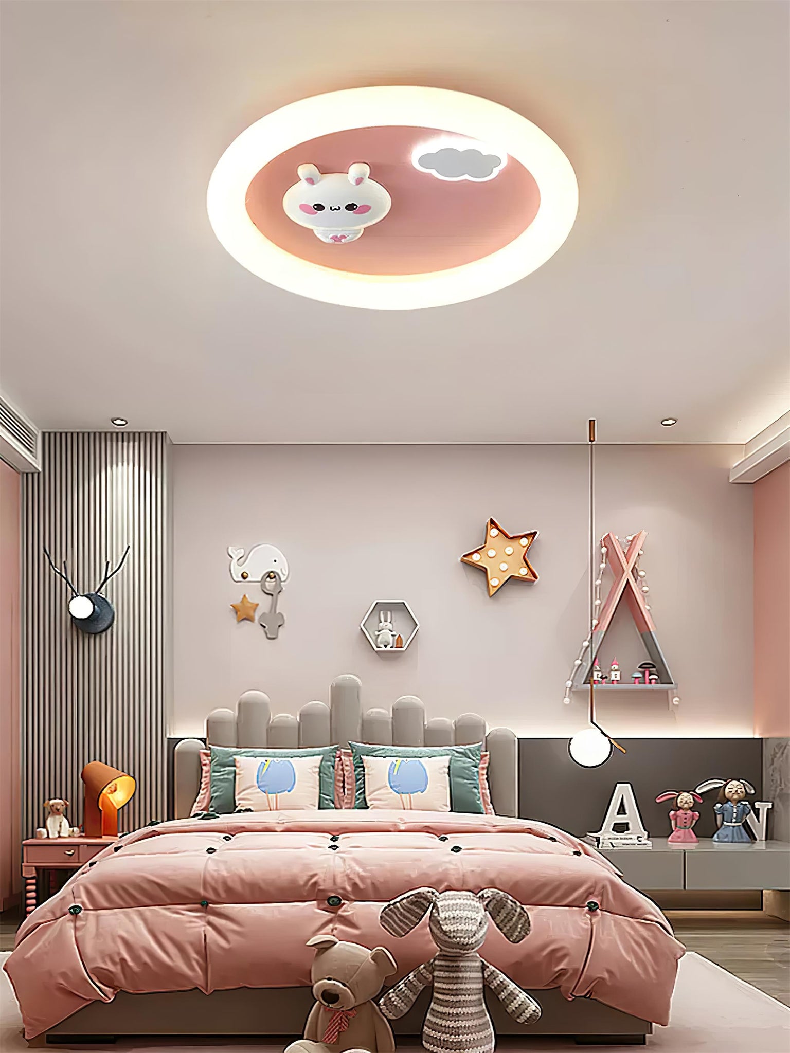 Bedroom Ideas for Kids – Vakkerlight