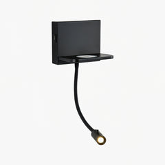 Top 10 ๐ฅฐ Vakkerlight Wall Sconces Flexi Leather Wall Light โ 46 Top 10 ๐ฅฐ Vakkerlight Wall Sconces Flexi Leather Wall Light โ -Vakkerlight Sales Store 42115