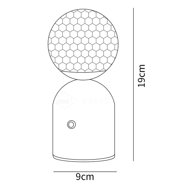 Size reference — click to enlarge