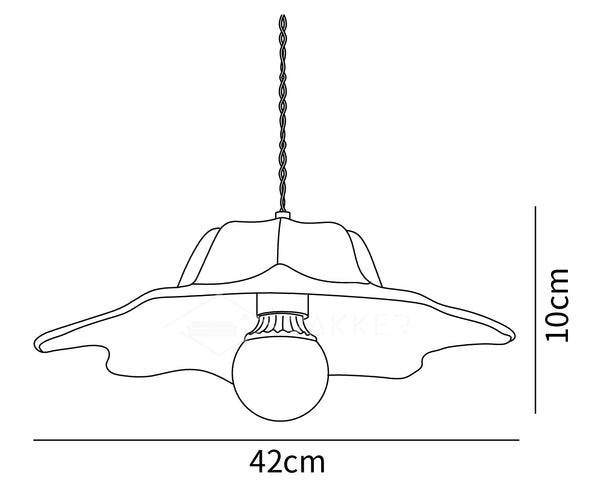 Size reference — click to enlarge