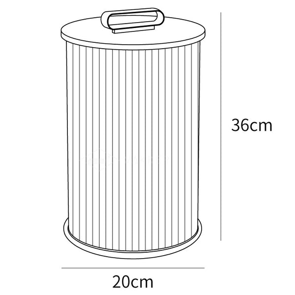 Size reference — click to enlarge