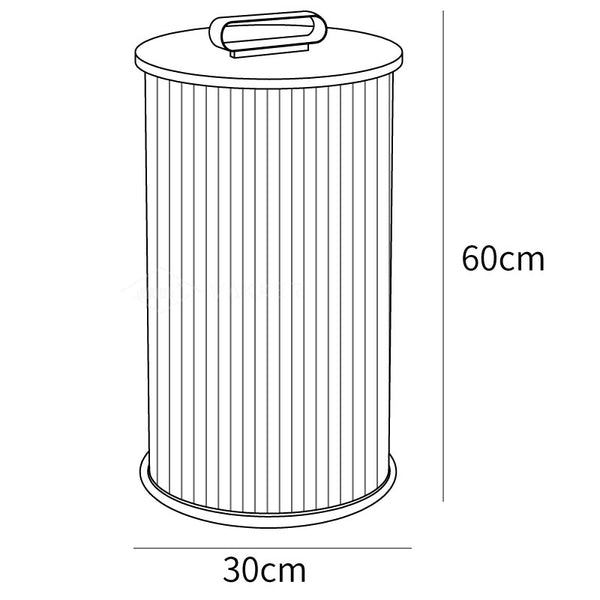 Size reference — click to enlarge