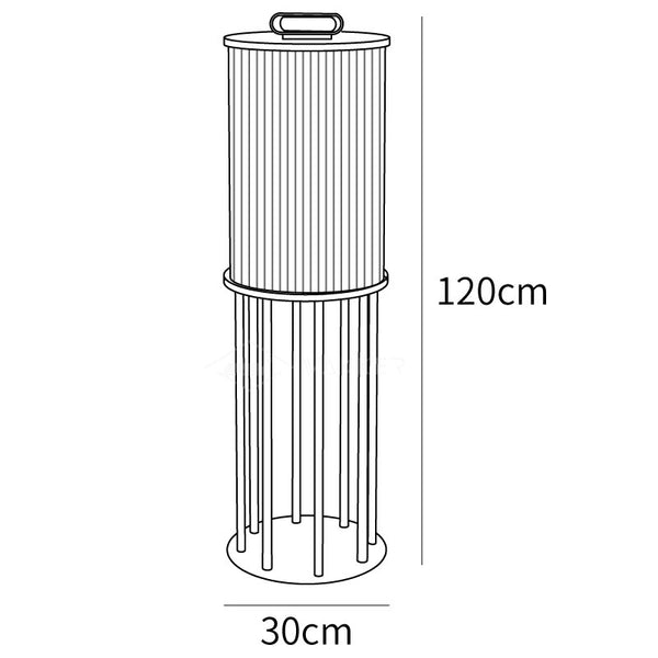 Size reference — click to enlarge