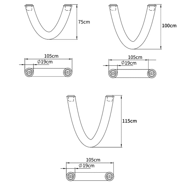 Top 10 ⌛ Vakkerlight Aura Ceiling Lamp 🎉 66 Top 10 ⌛ Vakkerlight Aura Ceiling Lamp 🎉 -Vakkerlight Sales Store