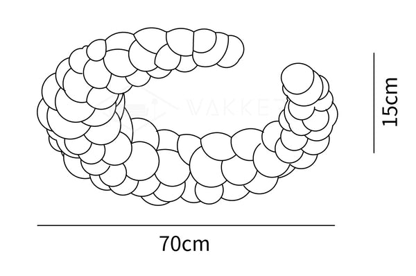 Size reference — click to enlarge