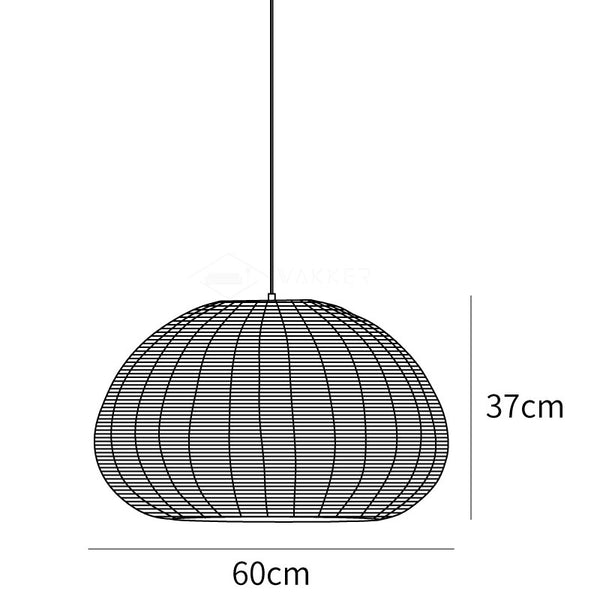 Size reference — click to enlarge