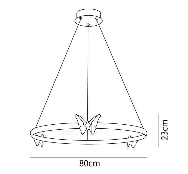 Size reference — click to enlarge