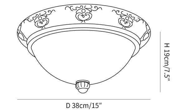 Size reference — click to enlarge