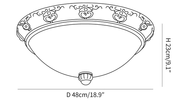 Size reference — click to enlarge