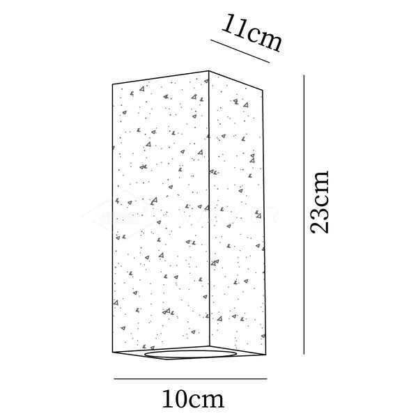 Size reference — click to enlarge