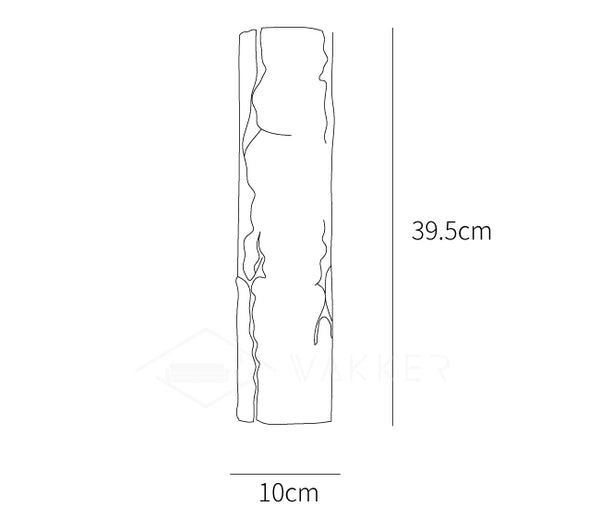 Size reference — click to enlarge