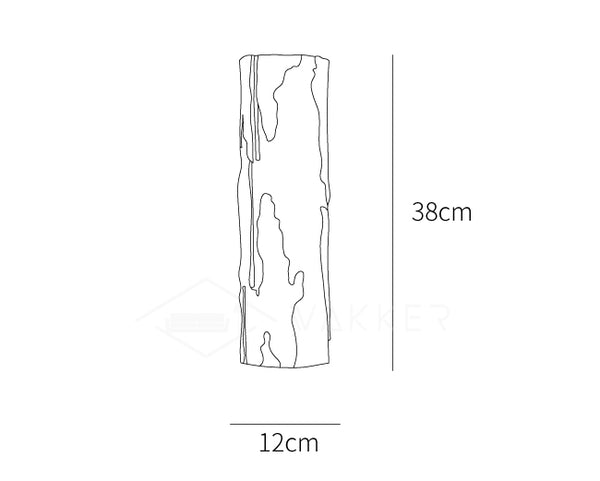 Size reference — click to enlarge
