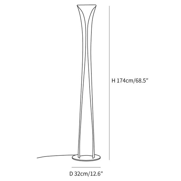 Size reference — click to enlarge