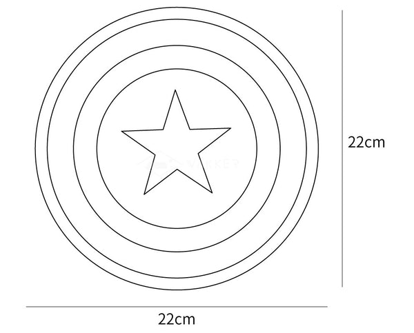 Size reference — click to enlarge
