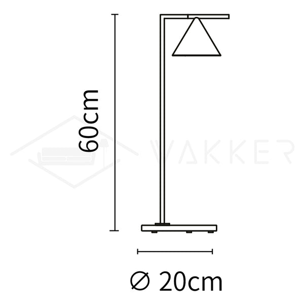 Best reviews of 🌟 Vakkerlight Table Lamps Captain Flint Table Lamp 🌟 49 Best reviews of 🌟 Vakkerlight Table Lamps Captain Flint Table Lamp 🌟 -Vakkerlight Sales Store Captain Flint Table lamp d8d0a19c f2df 49b5 b57f