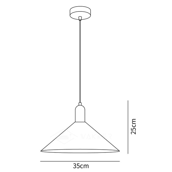 Size reference — click to enlarge