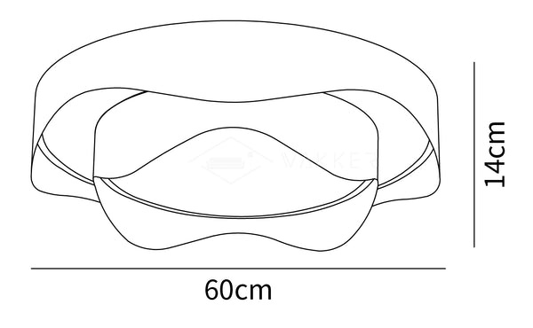 Size reference — click to enlarge