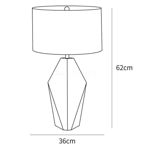 Size reference — click to enlarge