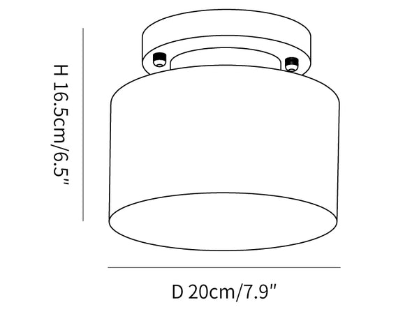 Size reference — click to enlarge