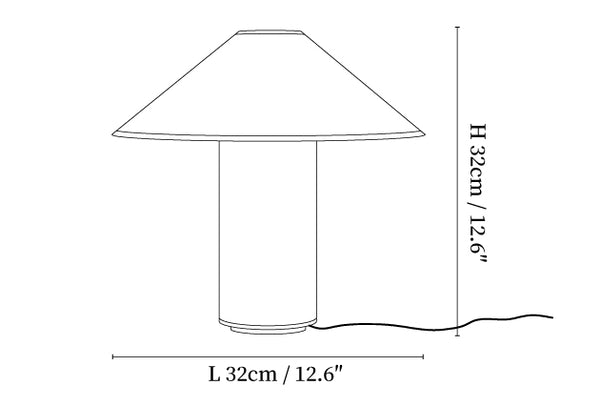 Size reference — click to enlarge