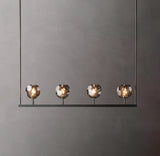 Best deal ๐ฏ Vakkerlight Chandeliers Crystal Ball Round Cluster Chandelier ๐ 101 Best deal ๐ฏ Vakkerlight Chandeliers Crystal Ball Round Cluster Chandelier ๐ -Vakkerlight Sales Store