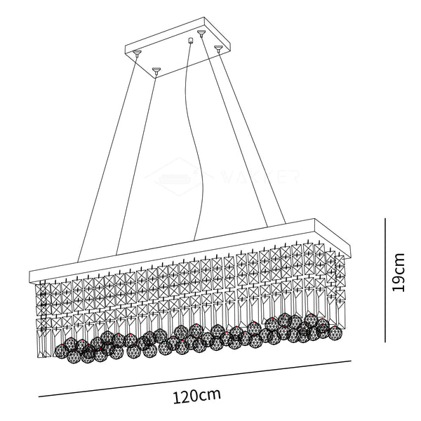 Size reference — click to enlarge