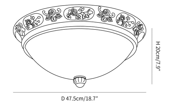 Size reference — click to enlarge