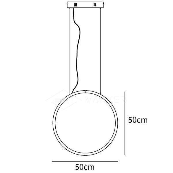 Brand new ๐ Vakkerlight Discovery Vertical Suspension ๐ 69 Brand new ๐ Vakkerlight Discovery Vertical Suspension ๐ -Vakkerlight Sales Store