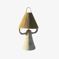 Outlet 😉 Vakkerlight Volta Table Lamp Table Lamps 😍 110 Outlet 😉 Vakkerlight Volta Table Lamp Table Lamps 😍 -Vakkerlight Sales Store