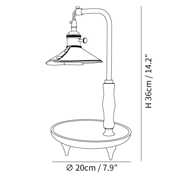 Size reference — click to enlarge