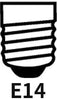 samulighting