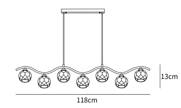 Size reference — click to enlarge
