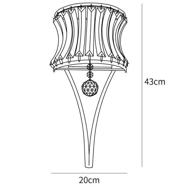 Size reference — click to enlarge