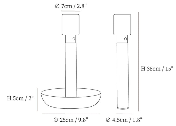 Size reference — click to enlarge