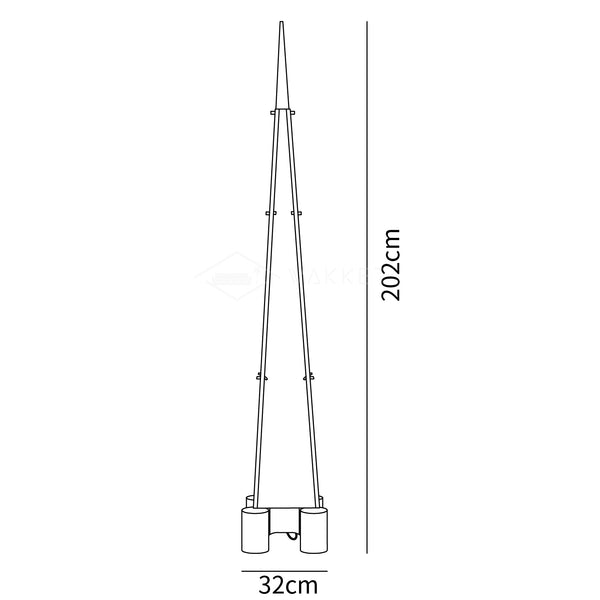 Size reference — click to enlarge