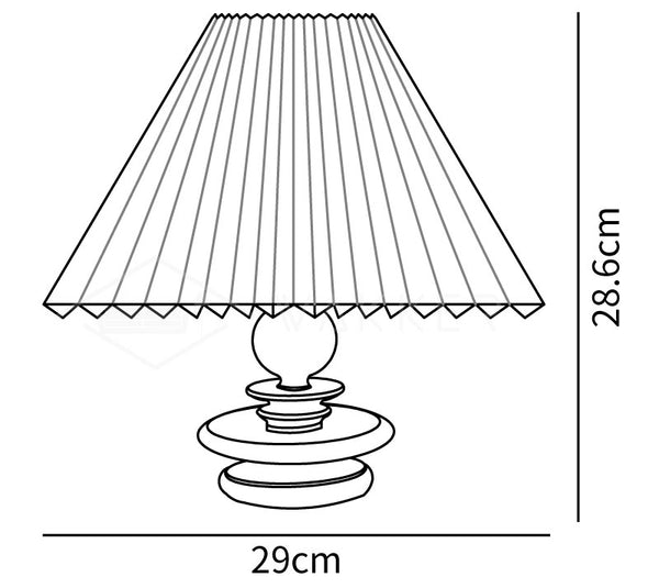 New ๐ Vakkerlight Table Lamps Freeform Table Lamp ๐ฅ 56 New ๐ Vakkerlight Table Lamps Freeform Table Lamp ๐ฅ -Vakkerlight Sales Store