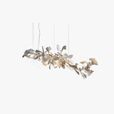 Best reviews of ๐ Vakkerlight Gingko Chandelier J Chandeliers ๐ 63 Best reviews of ๐ Vakkerlight Gingko Chandelier J Chandeliers ๐ -Vakkerlight Sales Store Gingko Chandelier 1 7aa99e1b 41c9 4f18 af28
