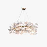 Best deal 🛒 Vakkerlight Chandeliers Gingko Porcelain Chandelier B 😍 61 Best deal 🛒 Vakkerlight Chandeliers Gingko Porcelain Chandelier B 😍 -Vakkerlight Sales Store