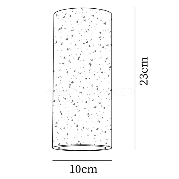 Size reference — click to enlarge