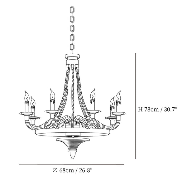 Size reference — click to enlarge